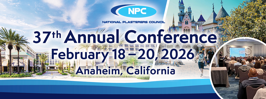 npc-2024-conf